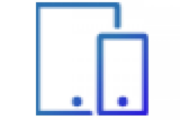 Кракен наркоторговец