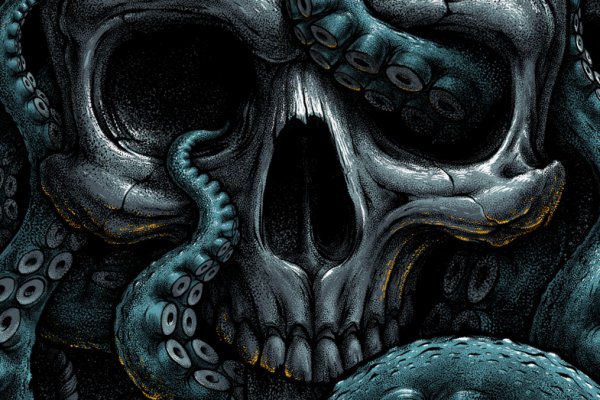 Kraken ссылка зеркало