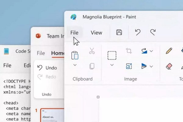 Кракен наркоторговец
