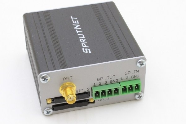 Kra29.at